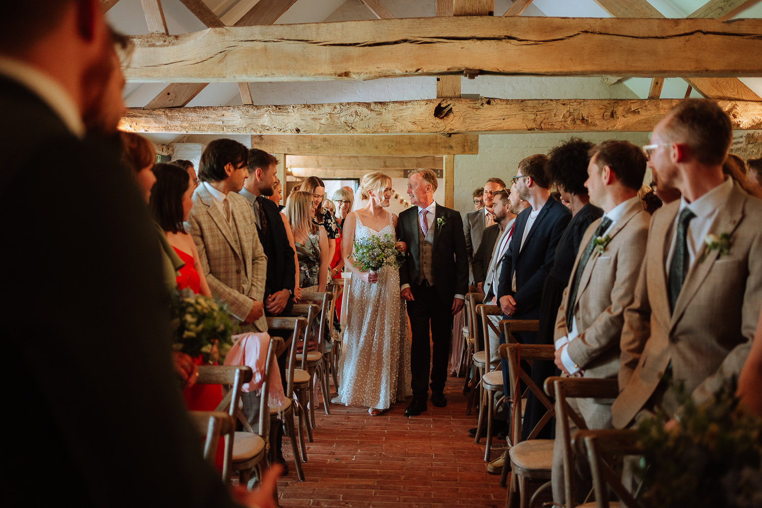 LLANTILIO HOUSE WEDDING PHOTOGRAPHY 004 LLANTILIO HOUSE WEDDING PHOTOGRAPHY 004
